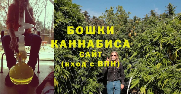 гидра Балабаново